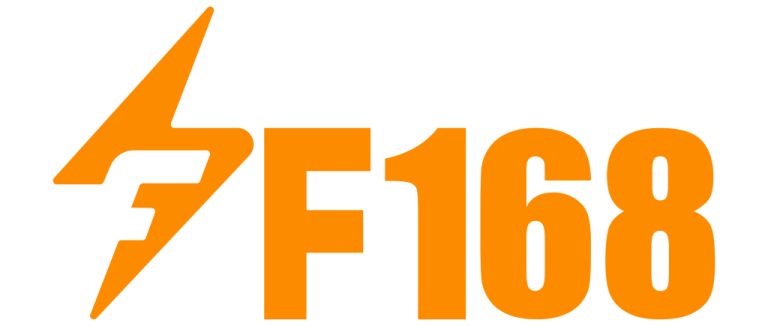 Casino F168