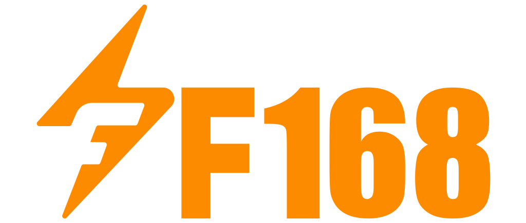 f168rnet